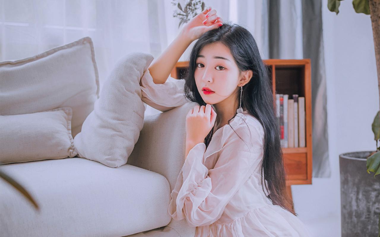 欧美日本精品视频-国产精品一区二区三区下载-国产成人亚洲综合网站不卡-日韩精品综合视频-91视频一区二区三区-又黄又爽又无遮挡国产-青娱乐精品在线观看-日韩大片在线观看一区二区|纳指续创新高，热门中概股多数走低